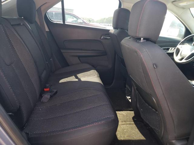 Foto 11 de la subasta – 2012 CHEVROLET EQUINOX LT con VIN 2GNFLEEK4C6261112