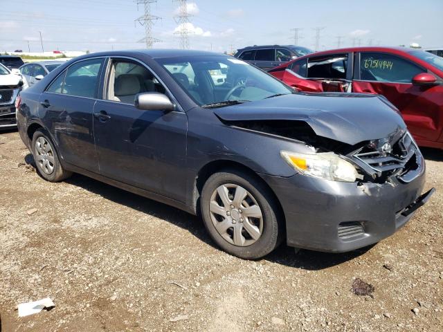Zdjęcie 4 z aukcji – 2011 TOYOTA CAMRY BASE z VIN 4T1BF3EK7BU223114