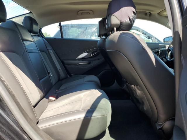 Foto 10 de la subasta – 2014 BUICK LACROSSE con VIN 1G4GA5GR8EF168837