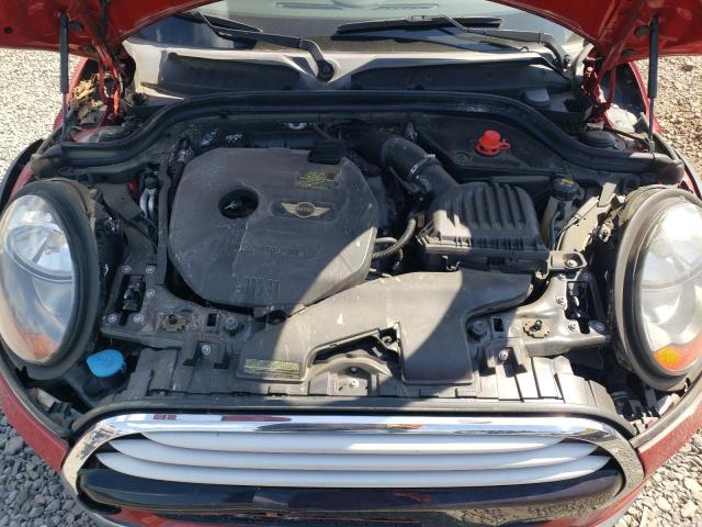 Photo 11 from auction – 2015 MINI COOPER with VIN WMWXM5C56F3A04908
