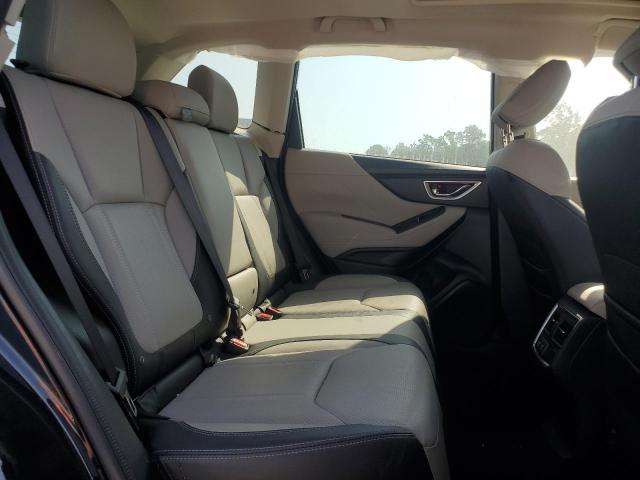 Photo 11 from auction – 2021 SUBARU FORESTER L with VIN JF2SKAUC0MH487139
