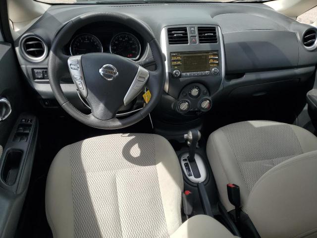 Photo 8 from auction – 2014 NISSAN VERSA NOTE with VIN 3N1CE2CP8EL364277