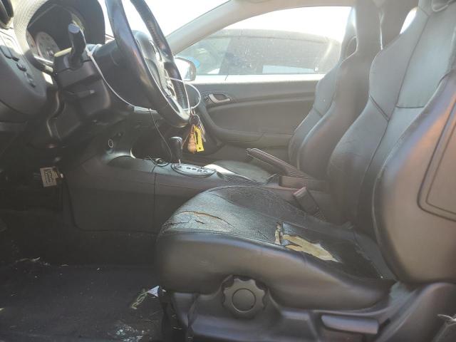 Photo 7 from auction – 2002 ACURA RSX with VIN JH4DC54872C028593