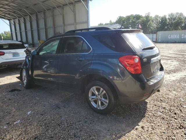 Photo 2 from auction – 2014 CHEVROLET EQUINOX LT with VIN 2GNALBEK5E6301533