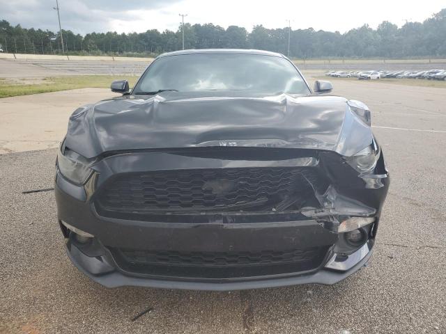 Zdjęcie 5 z aukcji – 2015 FORD MUSTANG z VIN 1FA6P8TH1F5363933