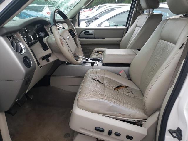 Photo 7 from auction – 2012 FORD EXPEDITION with VIN 1FMJK2A51CEF10087
