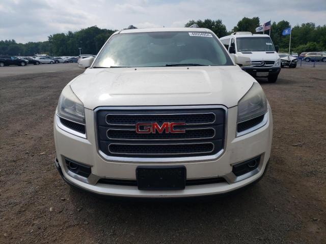 Photo 5 from auction – 2013 GMC ACADIA SLT with VIN 1GKKVRKDXDJ132783
