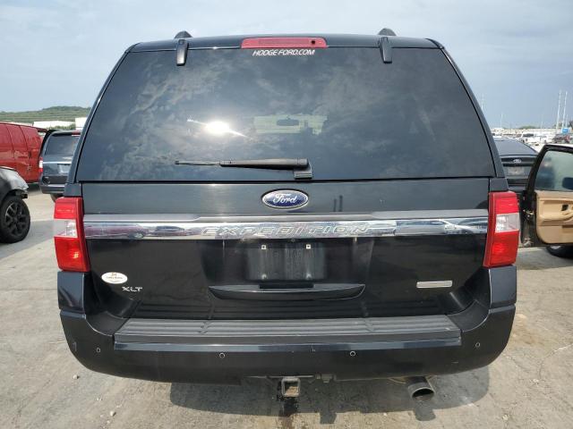 Photo 6 from auction – 2016 FORD EXPEDITION with VIN 1FMJK1HTXGEF38023