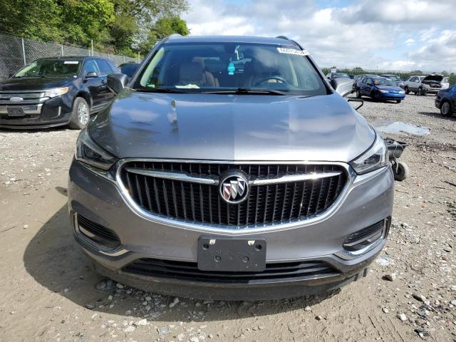 Photo 5 from auction – 2019 BUICK ENCLAVE ES with VIN 5GAERBKW7KJ140361