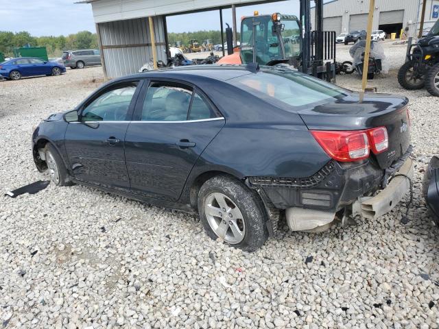 Photo 2 from auction – 2014 CHEVROLET MALIBU LS with VIN 1G11B5SL5EF122496