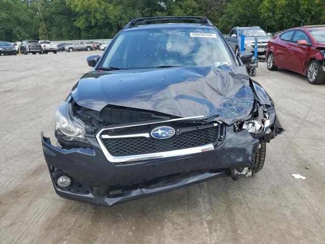Photo 5 from auction – 2016 SUBARU IMPREZA SP with VIN JF1GPAY60G8234035