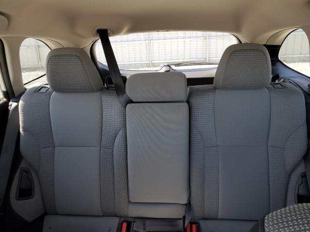 Photo 10 from auction – 2024 SUBARU OUTBACK PR with VIN 4S4BTACC9R3167945