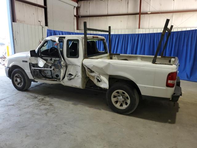 Photo 2 from auction – 2011 FORD RANGER SUP with VIN 1FTKR1EE8BPA79730