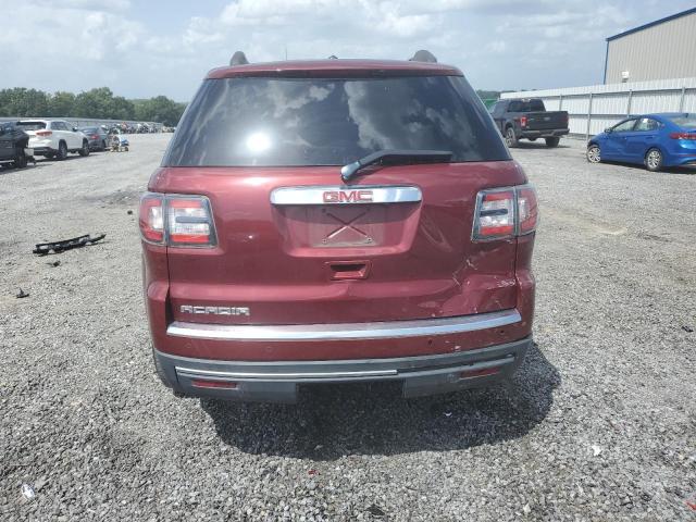 Photo 6 from auction – 2015 GMC ACADIA SLE with VIN 1GKKRPKD6FJ345452
