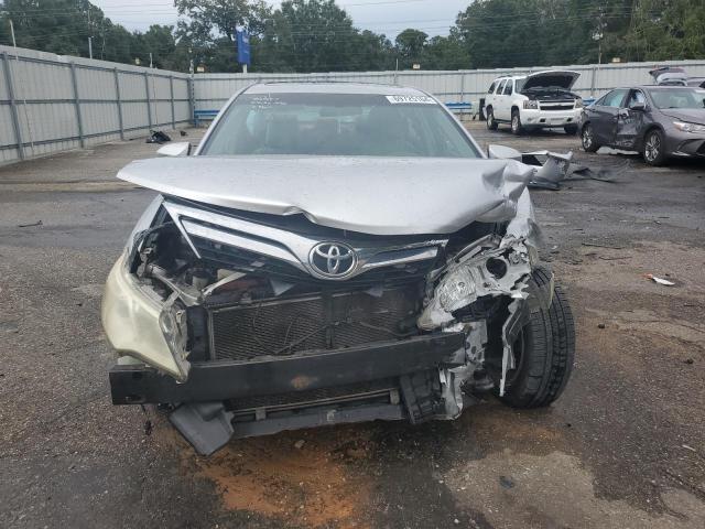 Zdjęcie 5 z aukcji – 2012 TOYOTA CAMRY BASE z VIN 4T4BF1FK5CR209240