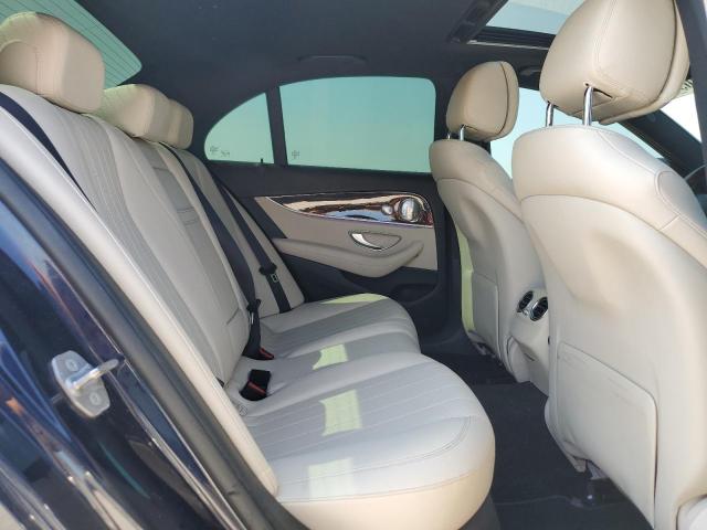 Photo 10 from auction – 2017 MERCEDES-BENZ E 300 with VIN WDDZF4JB3HA103227