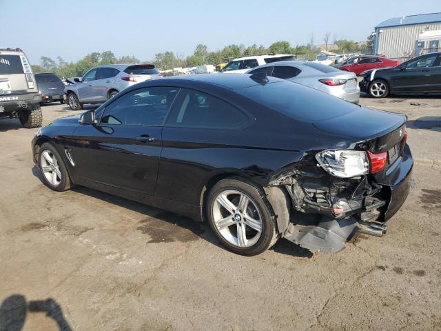 Photo 2 from auction – 2014 BMW 428 XI with VIN WBA3N9C56EK245940