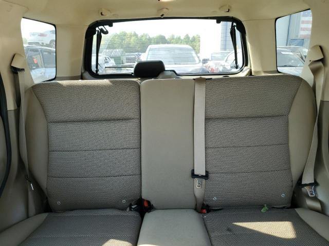 Photo 10 from auction – 2005 FORD ESCAPE XLT with VIN 1FMYU03115KA43989
