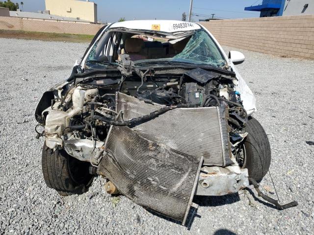 صورة رقم 5 من المزاد - 2013 MAZDA 3 I مع VIN JM1BL1LP8D1837027