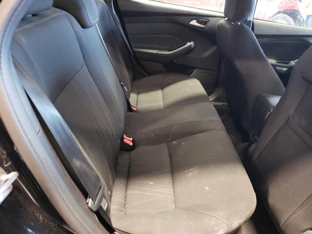 Photo 10 from auction – 2016 FORD FOCUS SE with VIN 1FADP3F2XGL341069