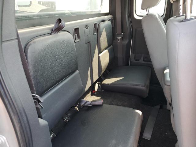 Photo 10 from auction – 2009 DODGE DAKOTA SXT with VIN 1D3HW32P39S770750