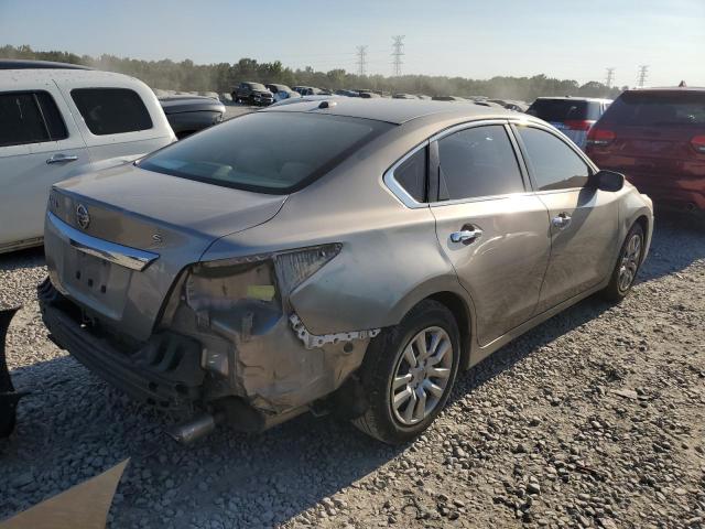 Photo 3 from auction – 2015 NISSAN ALTIMA 2.5 with VIN 1N4AL3AP5FC434369