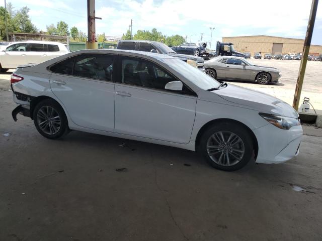 Photo 4 from auction – 2017 TOYOTA CAMRY LE with VIN 4T1BF1FK4HU278602