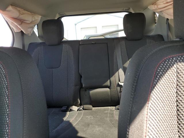 Photo 10 from auction – 2015 CHEVROLET EQUINOX LT with VIN 2GNFLFEK1F6435017