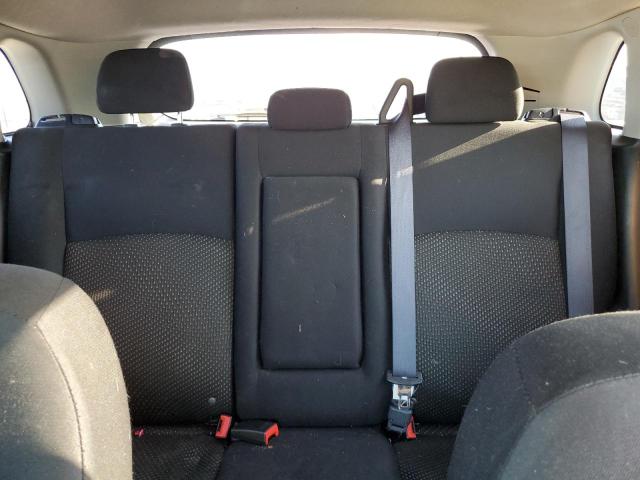 Photo 10 from auction – 2016 MITSUBISHI OUTLANDER with VIN JA4AP3AU1GZ063806