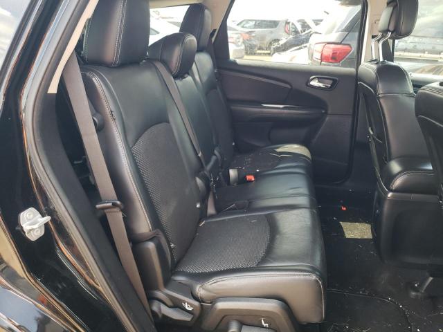 Photo 11 from auction – 2019 DODGE JOURNEY CR with VIN 3C4PDCGB8KT867745