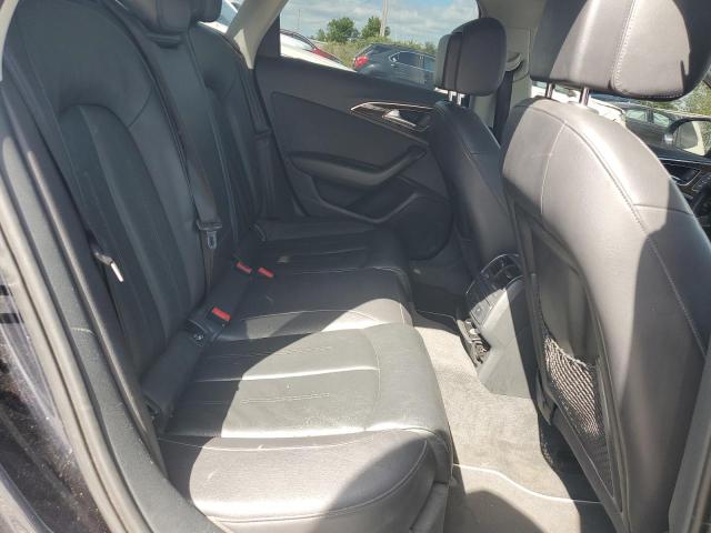 Photo 10 from auction – 2012 AUDI A6 PREMIUM with VIN WAUGGAFC3CN078519