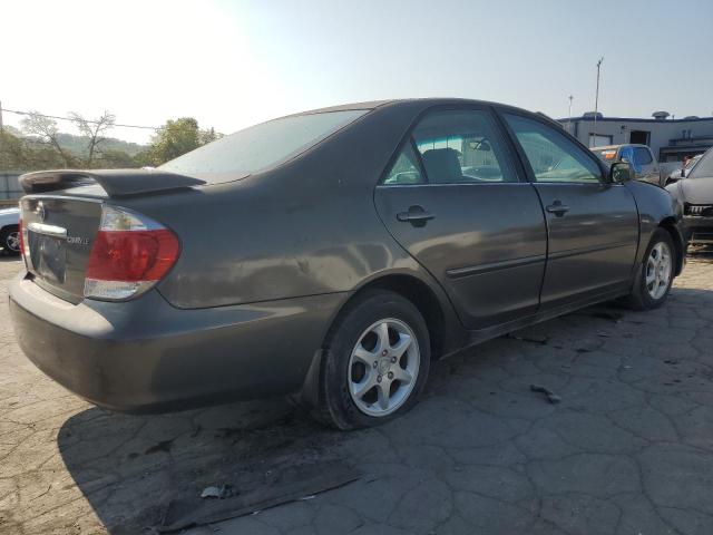 Photo 3 from auction – 2006 TOYOTA CAMRY LE with VIN 4T1BE32K66U725819