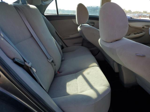 Photo 10 from auction – 2013 TOYOTA COROLLA BA with VIN 2T1BU4EE7DC996417