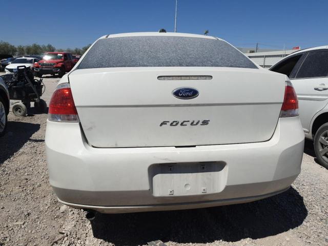 Photo 6 from auction – 2010 FORD FOCUS S with VIN 1FAHP3EN2AW233208