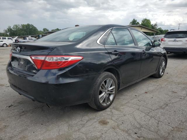 Photo 3 from auction – 2017 TOYOTA CAMRY LE with VIN 4T1BF1FKXHU689826
