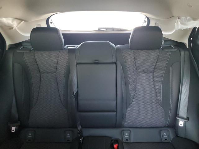 صورة رقم 10 من المزاد - 2023 BUICK ENVISION P مع VIN LRBAZLR4XPD151253