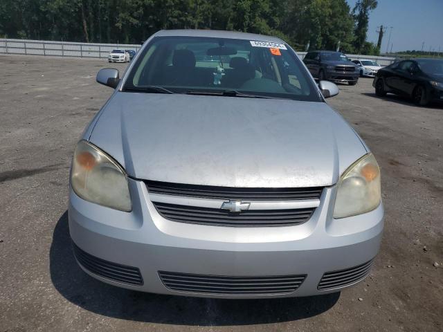 Photo 5 from auction – 2012 CHEVROLET COBALT LT with VIN 1G1AL55F077262911