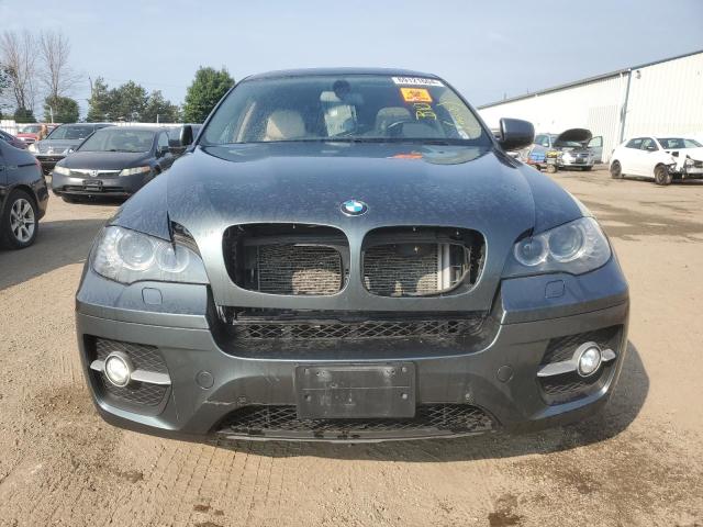 صورة رقم 5 من المزاد - 2012 BMW X6 XDRIVE3 مع VIN 5UXFG2C53CL780280