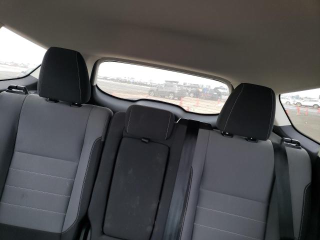 Photo 10 from auction – 2016 FORD ESCAPE SE with VIN 1FMCU0GX3GUC43806