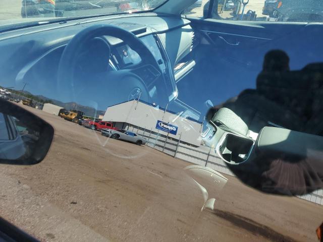 Photo 8 from auction – 2022 SUBARU OUTBACK LI with VIN 4S4BTANC3N3162439
