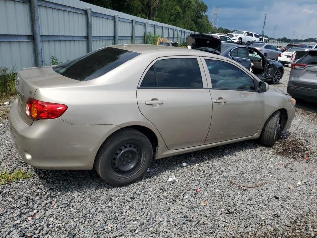 صورة رقم 3 من المزاد - 2010 TOYOTA COROLLA BA مع VIN 2T1BU4EE4AC347525