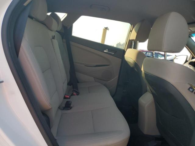Photo 11 from auction – 2013 CHEVROLET MALIBU 2LT with VIN 1G11E5SA7DF280049