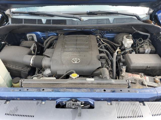 Photo 11 from auction – 2014 TOYOTA TUNDRA DOU with VIN 5TFRY5F15EX153002