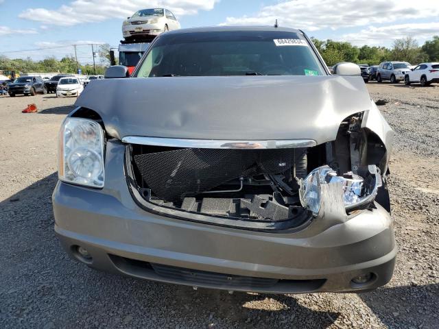 Photo 5 from auction – 2012 GMC YUKON SLT with VIN 1GKS2CE03CR292602