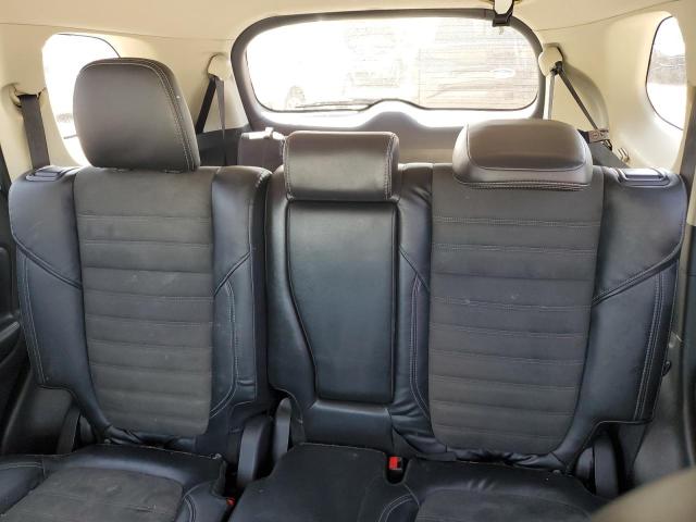 Photo 10 from auction – 2020 MITSUBISHI OUTLANDER with VIN JA4AZ3A36LZ006609