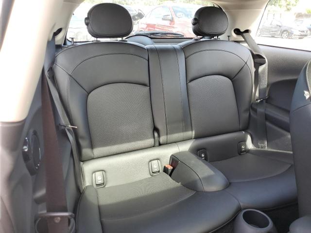 Photo 10 from auction – 2015 MINI COOPER with VIN WMWXM5C5XF3A60091