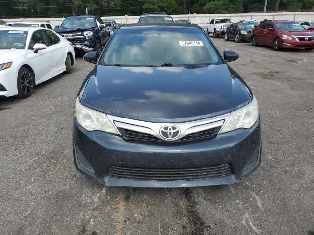 Photo 5 from auction – 2014 TOYOTA CAMRY L with VIN 4T1BF1FKXEU393992
