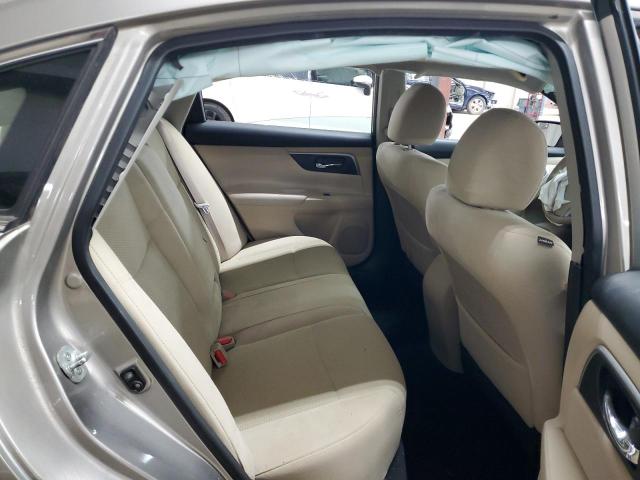 Photo 10 from auction – 2015 NISSAN ALTIMA 2.5 with VIN 1N4AL3AP9FC484885