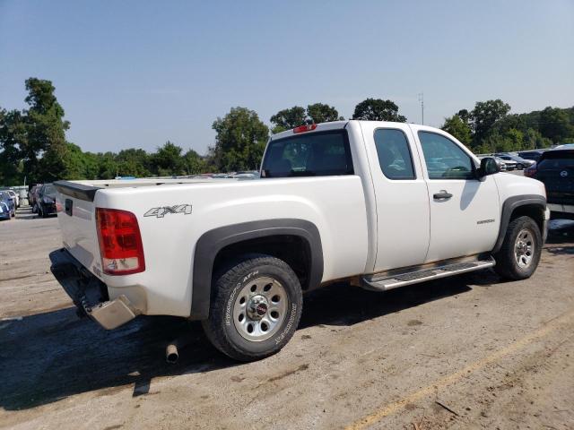 Photo 3 from auction – 2013 GMC SIERRA K15 with VIN 1GTR2TE79DZ402822