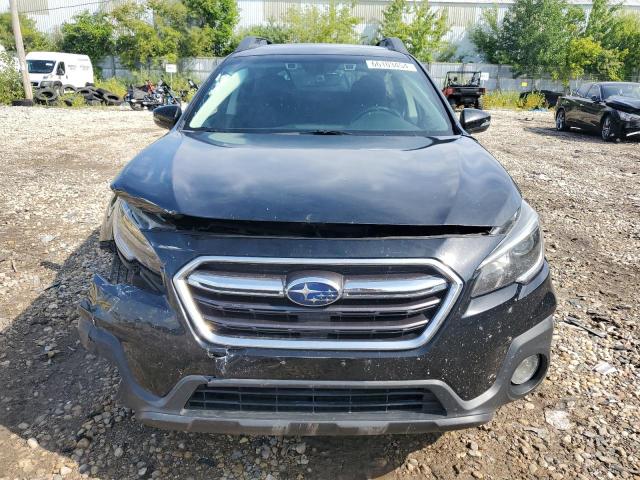 Photo 5 from auction – 2019 SUBARU OUTBACK 2. with VIN 4S4BSAHC5K3391005